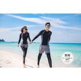 フィットネス水着 水着 メンズ | HOYUKI | 詳細画像21