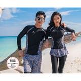 フィットネス水着 水着 メンズ | HOYUKI | 詳細画像22