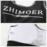 フィットネス水着 水着 レディース | HOYUKI | 詳細画像8 