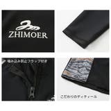 フィットネス水着 水着 レディース | HOYUKI | 詳細画像11 