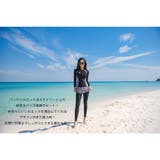 フィットネス水着 水着 レディース | HOYUKI | 詳細画像16 