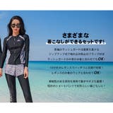 フィットネス水着 水着 レディース | HOYUKI | 詳細画像19 