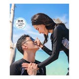 フィットネス水着 水着 レディース | HOYUKI | 詳細画像21 