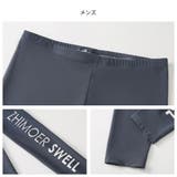 フィットネス水着 水着 ペア | HOYUKI | 詳細画像12 