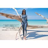 フィットネス水着 水着 ペア | HOYUKI | 詳細画像19 