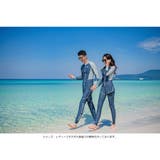 フィットネス水着 水着 ペア | HOYUKI | 詳細画像26 