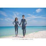 フィットネス水着 水着 ペア | HOYUKI | 詳細画像29 