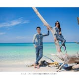 フィットネス水着 水着 ペア | HOYUKI | 詳細画像30 