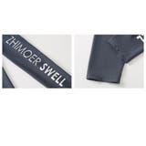 フィットネス水着 水着 メンズ | HOYUKI | 詳細画像7