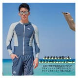 フィットネス水着 水着 メンズ | HOYUKI | 詳細画像13