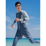 フィットネス水着 水着 メンズ | HOYUKI | 詳細画像14