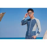 フィットネス水着 水着 メンズ | HOYUKI | 詳細画像15