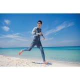 フィットネス水着 水着 メンズ | HOYUKI | 詳細画像18