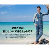 フィットネス水着 水着 メンズ | HOYUKI | 詳細画像19