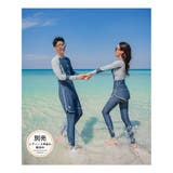 フィットネス水着 水着 メンズ | HOYUKI | 詳細画像21