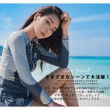 フィットネス水着 水着 レディース | HOYUKI | 詳細画像5 