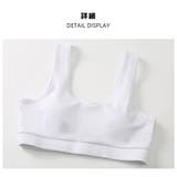 フィットネス水着 水着 レディース | HOYUKI | 詳細画像6 