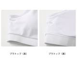 フィットネス水着 水着 レディース | HOYUKI | 詳細画像7 