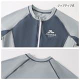 フィットネス水着 水着 レディース | HOYUKI | 詳細画像11 