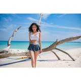 フィットネス水着 水着 レディース | HOYUKI | 詳細画像15 