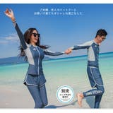 フィットネス水着 水着 レディース | HOYUKI | 詳細画像21 