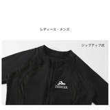 フィットネス水着 水着 ペア | HOYUKI | 詳細画像14 