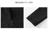 フィットネス水着 水着 ペア | HOYUKI | 詳細画像15 