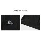 フィットネス水着 水着 ペア | HOYUKI | 詳細画像16 