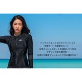 フィットネス水着 水着 ペア | HOYUKI | 詳細画像19 