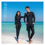 フィットネス水着 水着 ペア | HOYUKI | 詳細画像23 