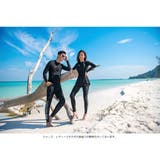 フィットネス水着 水着 ペア | HOYUKI | 詳細画像24 