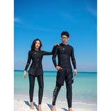 フィットネス水着 水着 ペア | HOYUKI | 詳細画像25 