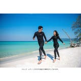 フィットネス水着 水着 ペア | HOYUKI | 詳細画像26 