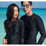 フィットネス水着 水着 ペア | HOYUKI | 詳細画像27 