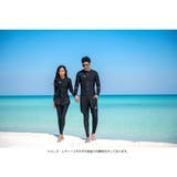 フィットネス水着 水着 ペア | HOYUKI | 詳細画像29 