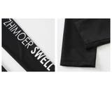 フィットネス水着 水着 メンズ | HOYUKI | 詳細画像9