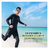 フィットネス水着 水着 メンズ | HOYUKI | 詳細画像13