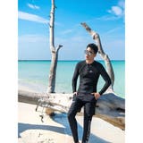 フィットネス水着 水着 メンズ | HOYUKI | 詳細画像14