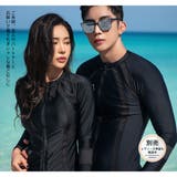 フィットネス水着 水着 メンズ | HOYUKI | 詳細画像20