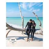 フィットネス水着 水着 メンズ | HOYUKI | 詳細画像21