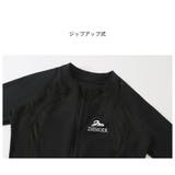 フィットネス水着 水着 レディース | HOYUKI | 詳細画像10 
