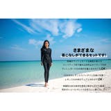 フィットネス水着 水着 レディース | HOYUKI | 詳細画像20 