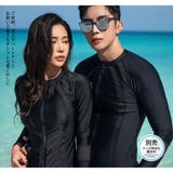 フィットネス水着 水着 レディース | HOYUKI | 詳細画像22 