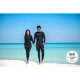 フィットネス水着 水着 レディース | HOYUKI | 詳細画像24 