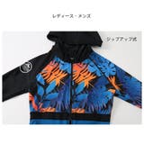 フィットネス水着 水着 ペア | HOYUKI | 詳細画像15 