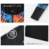 フィットネス水着 水着 ペア | HOYUKI | 詳細画像16 