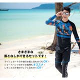 フィットネス水着 水着 ペア | HOYUKI | 詳細画像21 