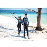 フィットネス水着 水着 ペア | HOYUKI | 詳細画像24 