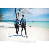 フィットネス水着 水着 ペア | HOYUKI | 詳細画像26 