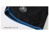 フィットネス水着 水着 メンズ | HOYUKI | 詳細画像7